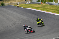 Slovakia-Ring;event-digital-images;motorbikes;no-limits;peter-wileman-photography;trackday;trackday-digital-images